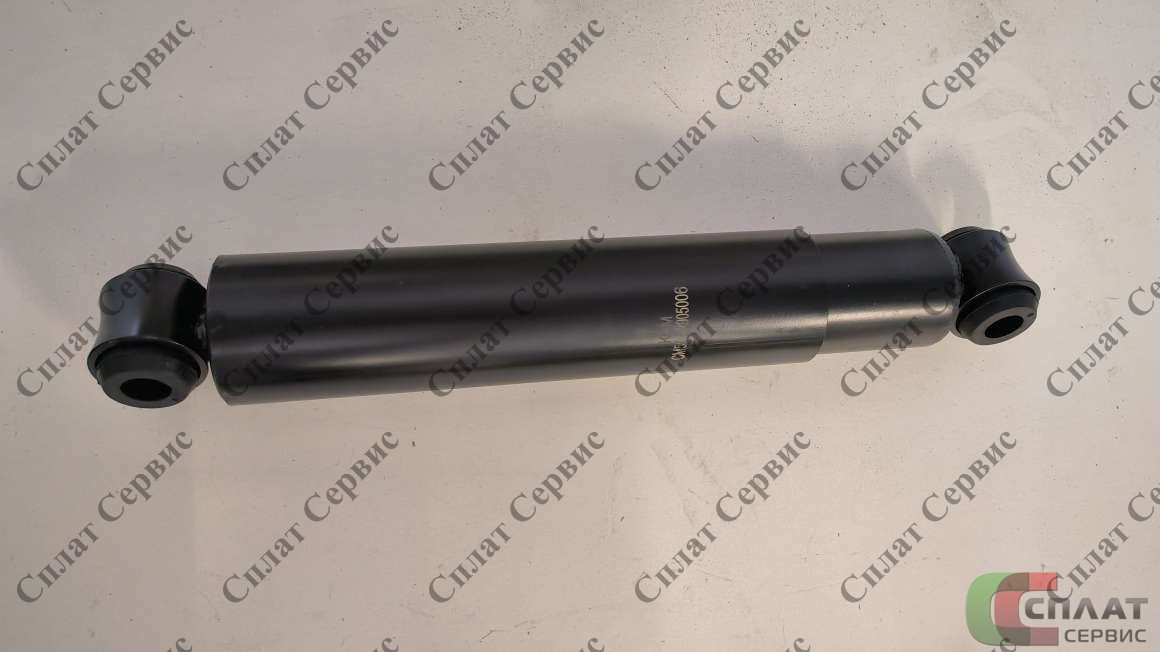 //Амортизатор (300/475) полуприцепа (-21)