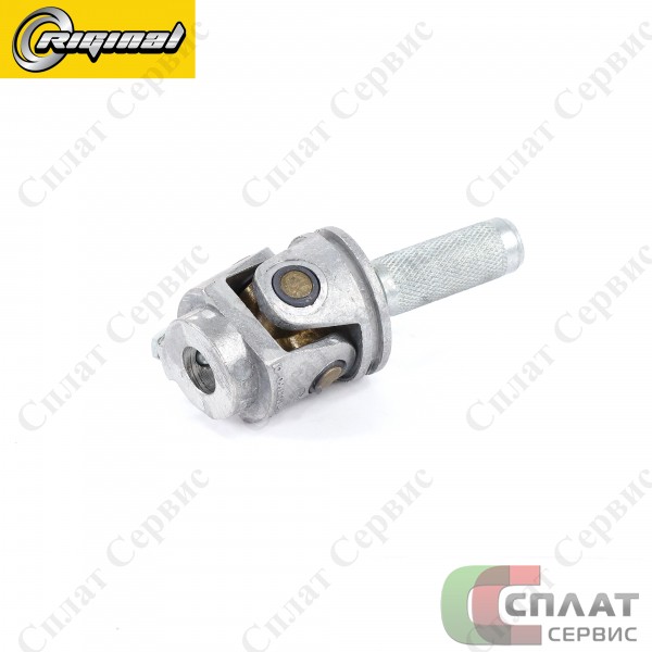 Шарнир кулисы ВАЗ-2108-15,2170