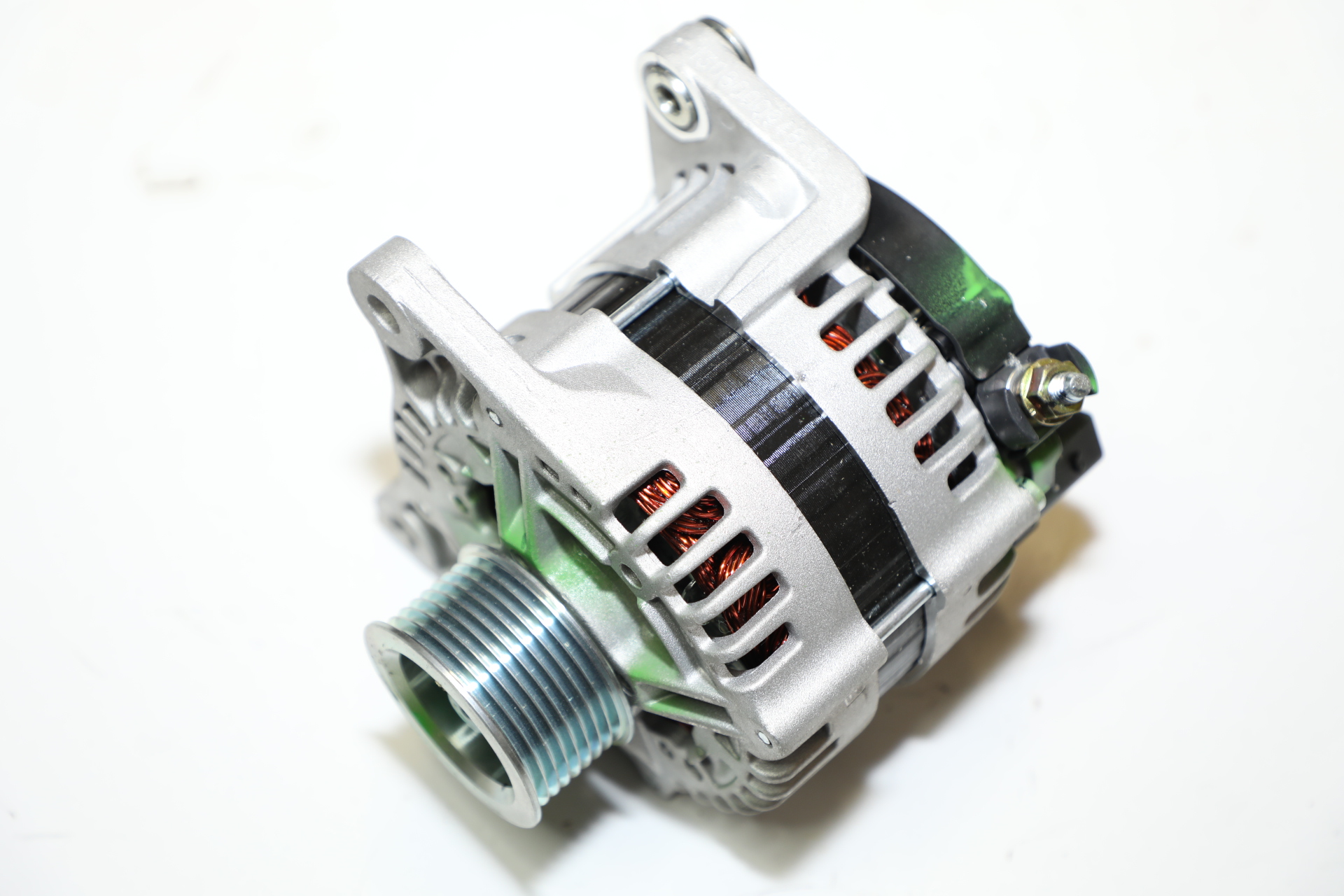 //ГЕНЕРАТОР