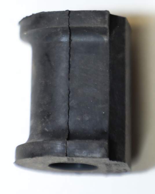 Втулка стабилизатора 2110 (к-т 2 шт) (СЭВИ-ЭКСПЕРТ)