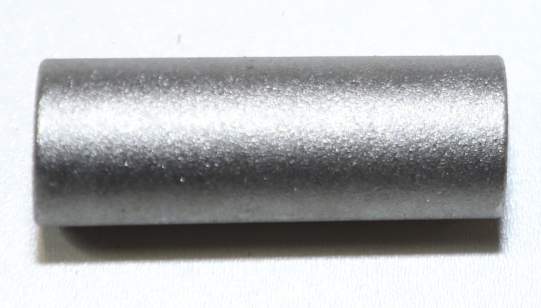 Втулка распорная нижней штанги ВАЗ-2101  (продольная)