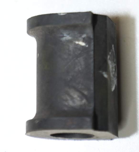 //Втулка стабилизатора переднего ВАЗ-1118, 2170