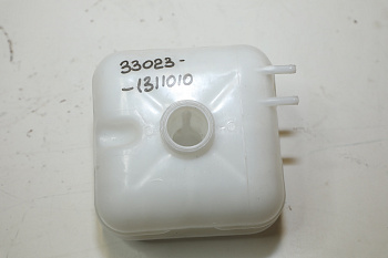 // Расширительная пробка, Сummins .3900955