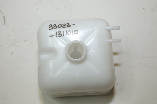 // Расширительная пробка, Сummins .3900955