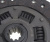 УТ-00049927_3