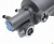 УТ-00049946_3