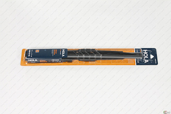 Щетка стеклоочистителя ГАЗ-3110, 3307 (к-т 2шт.)
