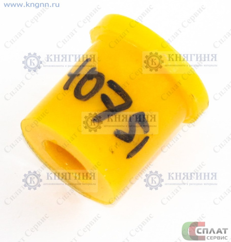 002285&