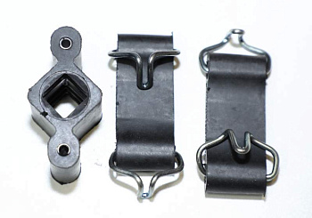 //07070_РЕЗИНКА ГЛУШИТЕЛЯ NISSA-OPEL-MERCE-DACIA-RENAU 