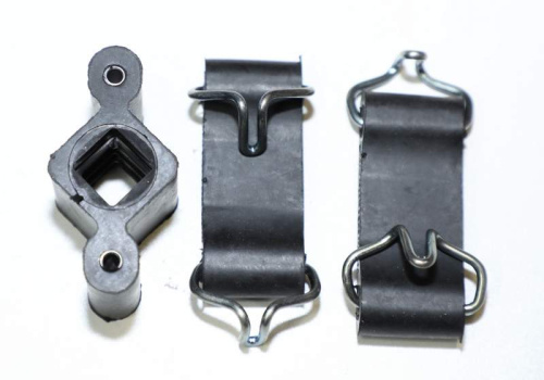 //07070_РЕЗИНКА ГЛУШИТЕЛЯ NISSA-OPEL-MERCE-DACIA-RENAU 