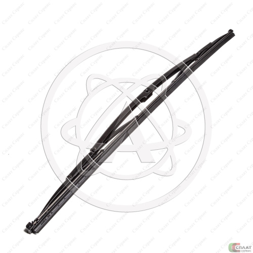 УТ-00100921_Щетка стеклоочистителя ПАЗ (L=700 мм)_%AVTOELECTRICA%