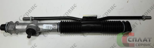 !!!УТ-00129159_Механизм рулевой ВАЗ-2108-099,2113-15_%LADA%