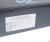 УТ-00049927_5