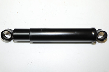 Амортизатор ГАЗ-3308 (Садко), ГАЗ-3310 (Валдай) (ГАЗ)