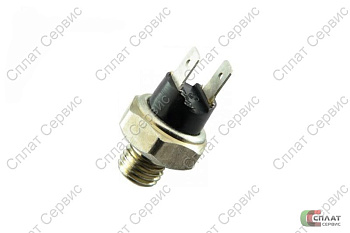 Выключатель заднего хода ВАЗ-21074, ГАЗ-24, УАЗ, КАМАЗ, МТЗ ЭМИ