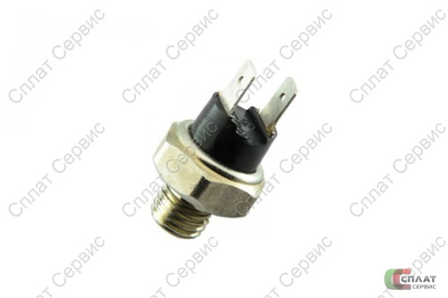 Выключатель заднего хода ВАЗ-21074, ГАЗ-24, УАЗ, КАМАЗ, МТЗ ЭМИ