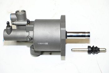 ПГУ МАЗ (на КПП ZF) длина вылета 145 мм) (аналог VG 3208 (3268) KNORR-BREMSE WABCO 970.051.423.0