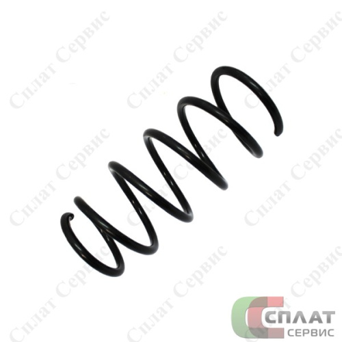 УТ-00003274