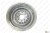 2101-3502070-63_Барабан тормозной ВАЗ 2101-2107_НТЦ-БУЛАТ_0_УТ-00085995