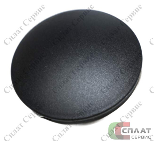 2121-3103065_Колпачок (колпак) ступицы 2121_21213_Гранд Риал_0_УТ-00087846