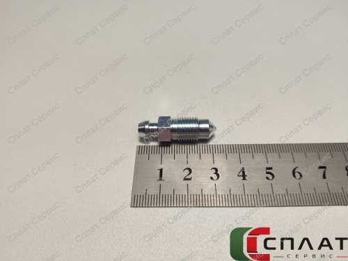 УТ-00112344