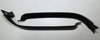 Накладка фары ВАЗ-2123 комплект LADA