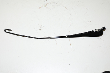 //13.5205800-10 АЕ Рычаг стеклоочистителя 514мм (МАЗ, Супер МАЗ), КНР