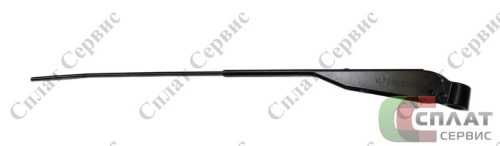 VLT21010-5205065_Поводок стеклоочистителя ВАЗ-2101-2107,2121_VOLTON_0_УТ-00087324