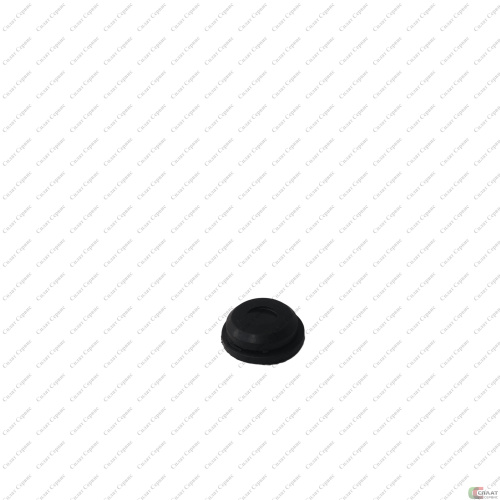 УТ-00074621%310293510094ВтулкауплотнительнаявакуумногоусилителяГАЗ33022217БРТ0%БРТ%31029-3510094%Втулка вакуумного усилителя ГАЗ-24,3302 уплотнительна