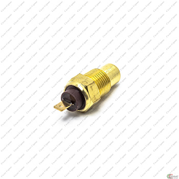 Датчик температуры ТМ-106-11 ГАЗ-3110, 3302, УАЗ (402,405,406,409)