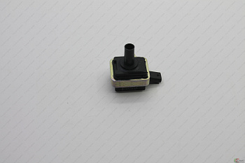 Катушка зажигания дв.40905, 5245 Евро-5
