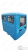 Кабина ГАЗ-3307 сбор с сиденьями б/оперения. Серийные номера: *330700R0257140* (2024) БЕЛЫЙ