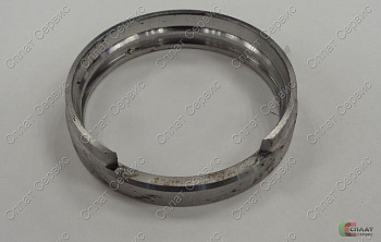 Втулка шкворня 6430 кольцо
