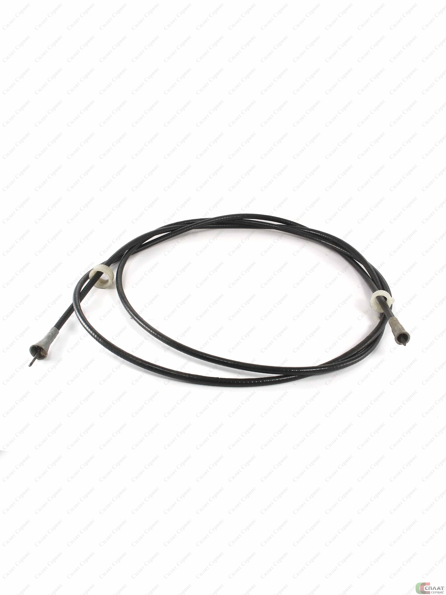 //Трос спидометра 131 (L=2900мм)