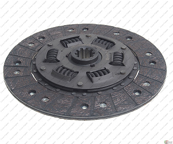 Диск сцепления ГАЗ-3302 Бизнес дв.4216 Евро-3,4 (MEGAPOWER)