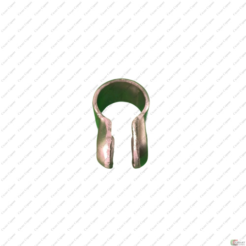 УТ-00045487%53А300307801ХомутстяжнойпоперечнойтягиГАЗ322173310433096ГАЗОригиналГАЗ0%ГАЗ%53А-3003078-01%Хомут поперечной тяги ГАЗ-53