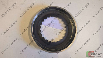 Конус синхронизатора КПП