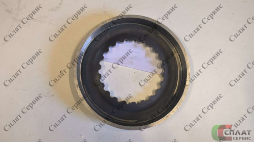 Конус синхронизатора КПП