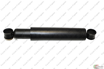 Амортизатор УАЗ-3151, 3741 "MetalPart"