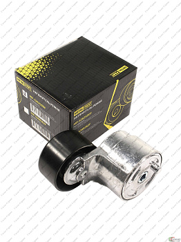 Натяжитель ремня ГАЗ-3302 дв.CUMMINS 2.8