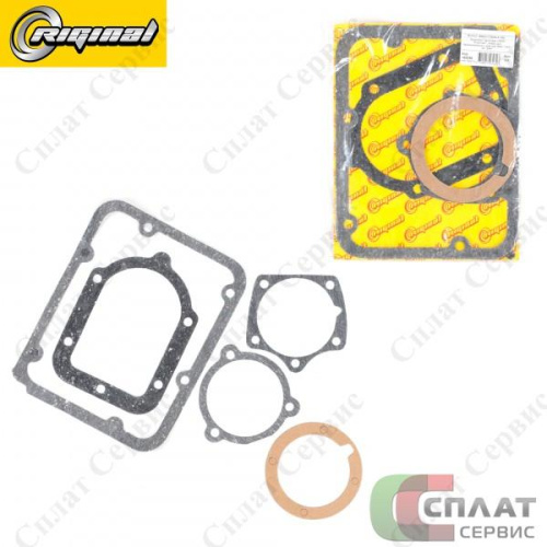 УТ-00048624_Р%к прокладок КПП ГАЗ-53, 3307_%RIGINAL%