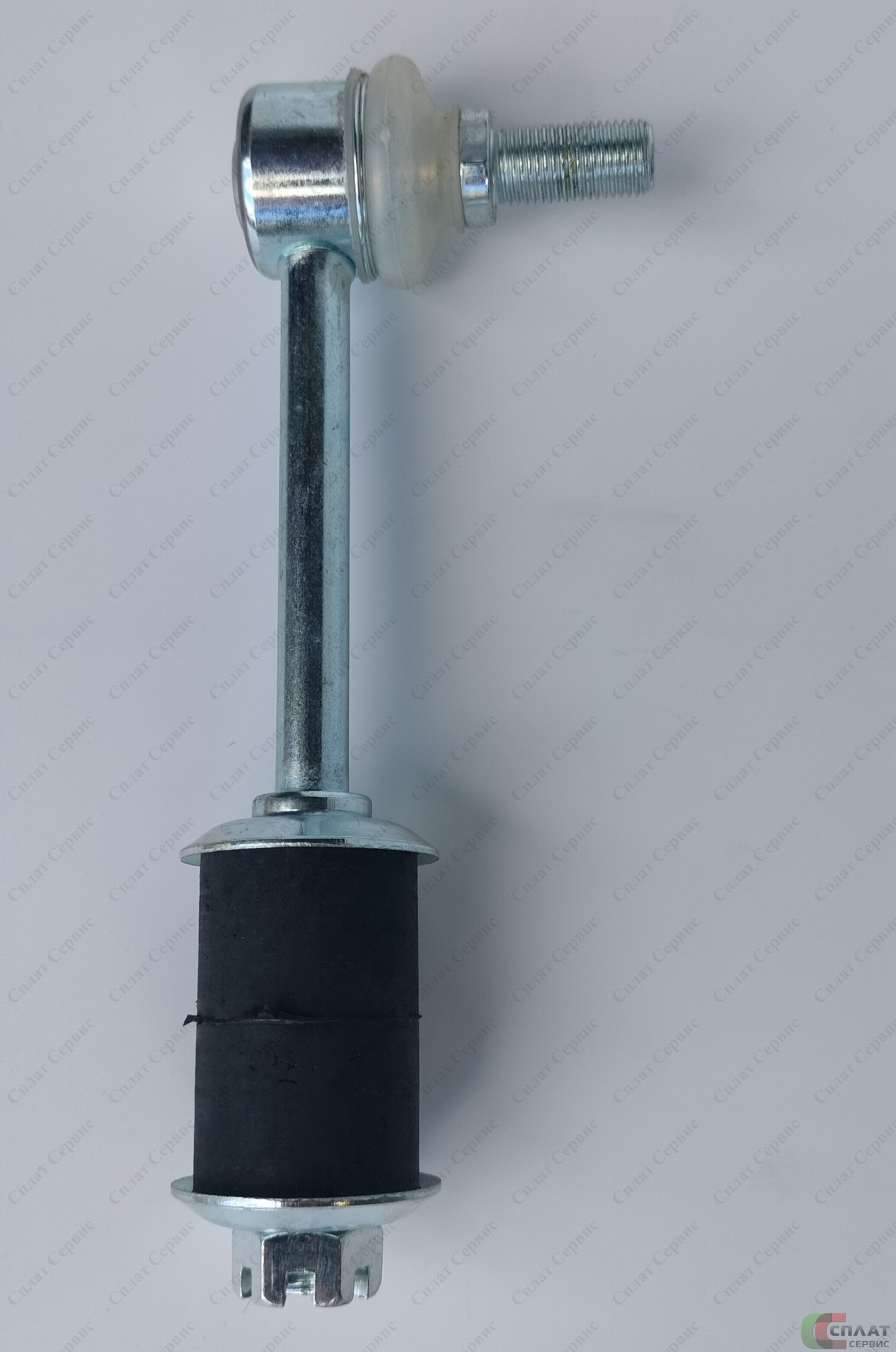 Стойка стабилизатора Г-31105 рестайлинг в сборе