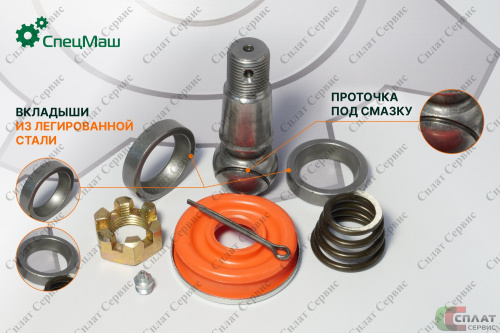 УТ-00044049_1