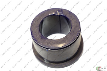 Втулка стабилизатора МАЗ (55х88) нижняя