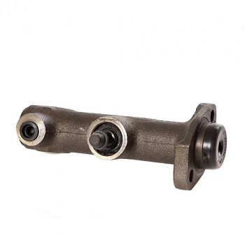 Цилиндр сцепления главный ВАЗ-2101-07,2121