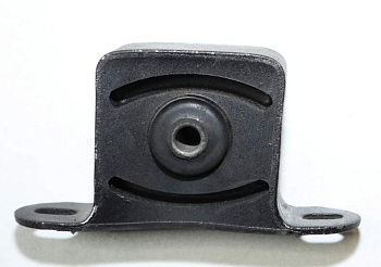 Опора коробки раздаточной ВАЗ-21214 БРТИ в сб. БРТИ