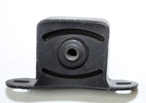 Подушка раздатки 21214-1801012	Балаково	