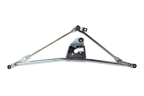 Стеклоочиститель в сборе ВАЗ-2123 (ШЕВРОЛЕ-НИВА) (83.5205) КЗАЭ