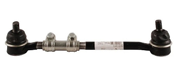 //Рулевая тяга в сборе ВАЗ-2123 Шеви-Нива правая Кедр-Триал-Спорт