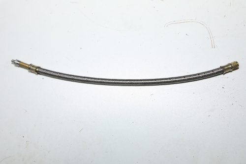 992A7269